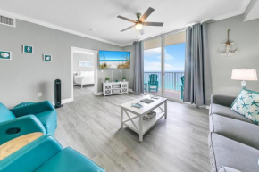Tidewater 2308 by Emerald Coast Retreats